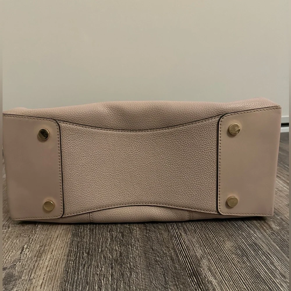 Michael Kors Satchel NWOT! - Picture 9 of 15